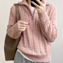 �ﶬ�¿�ܛŴᘿ�����Ů�͹��黨�OӋ�а����㼑��L�ٴ�ë������