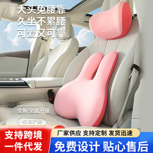 ���l���^��������܇�����^��ӛ�����o��܇�d����܇��������܇���|