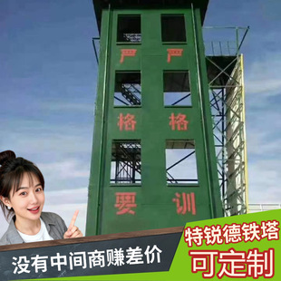 ����\��������Ӗ���� �w������Ӗ���� 䓽Y���������Ӗ���F��