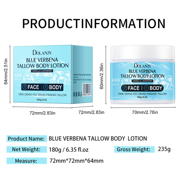 men's moisturizing smoothing cosmetic cream for skin care