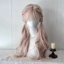 ��ɫ�ٰlŮ�L�l��ϵ�����L���l����doll�ЈAĘlolita�ٰl