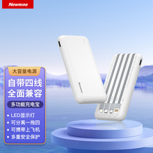 �m��춼~��AL22�Ԏ�����늌� 3��1 �p��10000�����Ƅ��Դӡlogo