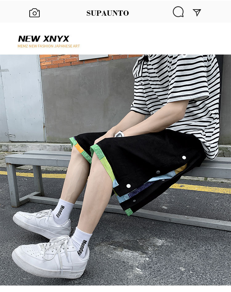 i2uUjf6mxdTrdS49SARxxPdRYqH8rcLezlPx