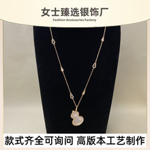 �߰汾�����V����J����õ����̖���J�t�����ؐë���p����