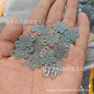 ��Ȼ�߱�����{ˮ�Ї��Y��С���������ˮ܇����쾎������