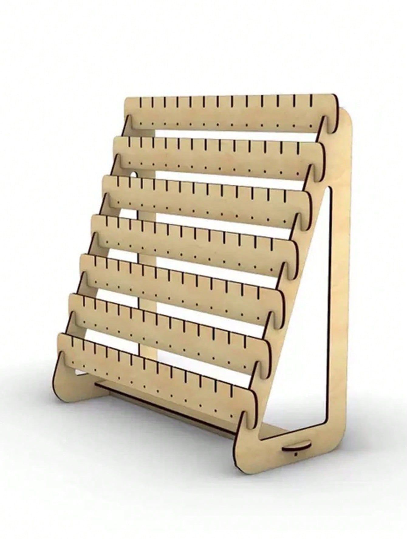 �羳����ľ�ʶ����ܼҾӿ������������Լ�ڼ���Ʒ��������չʾ��