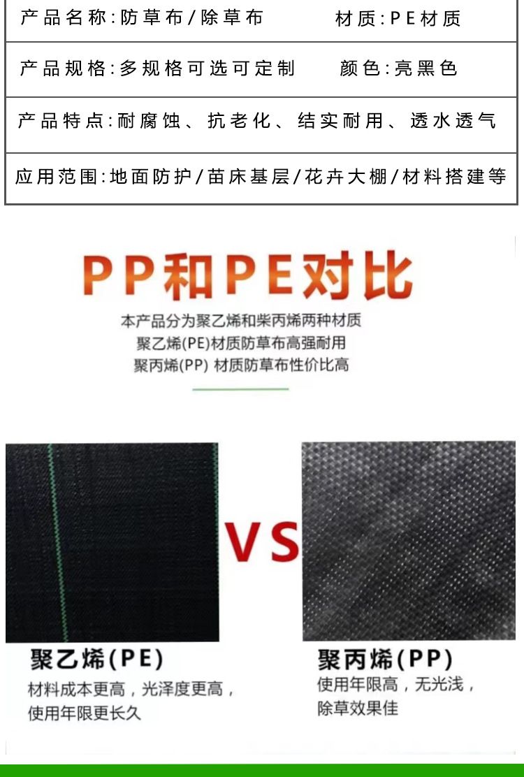 详情4