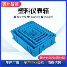 �S�����l���σx�������D�����������������Ԫ����EU��W����