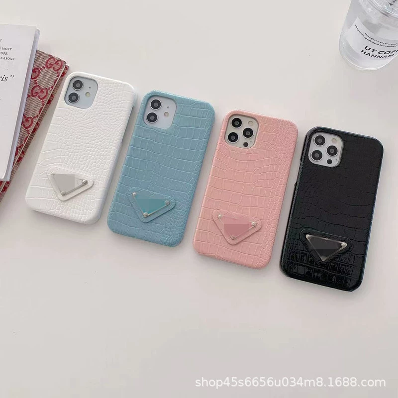 Яблоко, iPhone16, чехол для телефона, совместимая куртка, рисунок крокодила, 16promax, 14/13/12/11