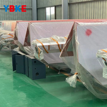 铝隔条数控折弯机 欢迎选购 铝间隔条折弯机 规格报价