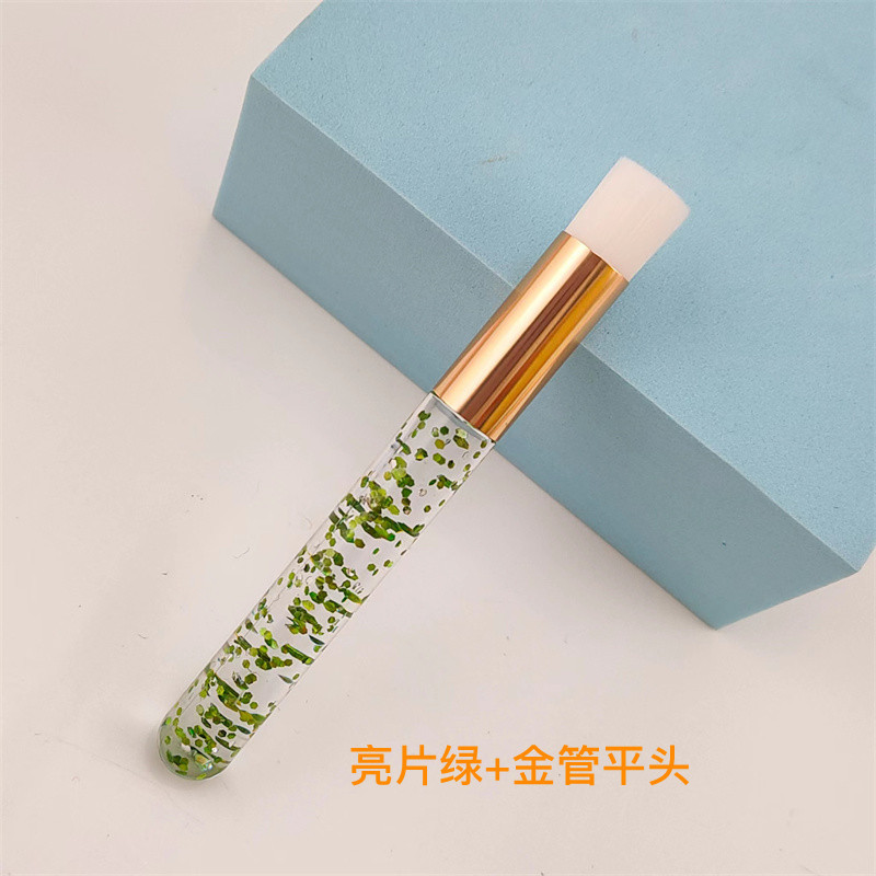 微信图片_20221203132536