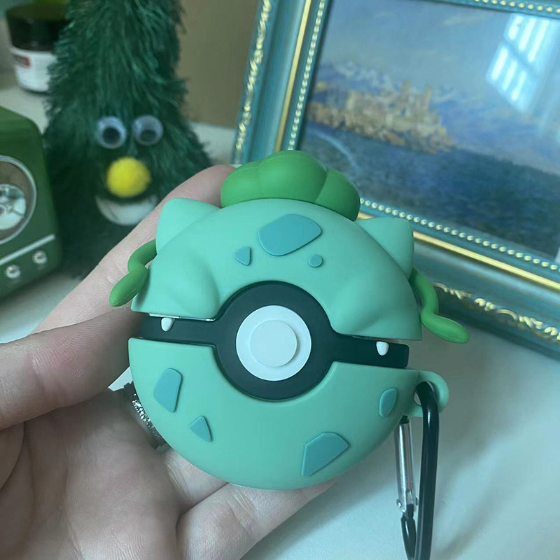 8caeee8e6c385fd05948118e3d4f43