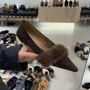 3CM�ȼӽq��ЬŮ2025�����A�^��ů��������ЬӢ��СƤЬưЬ