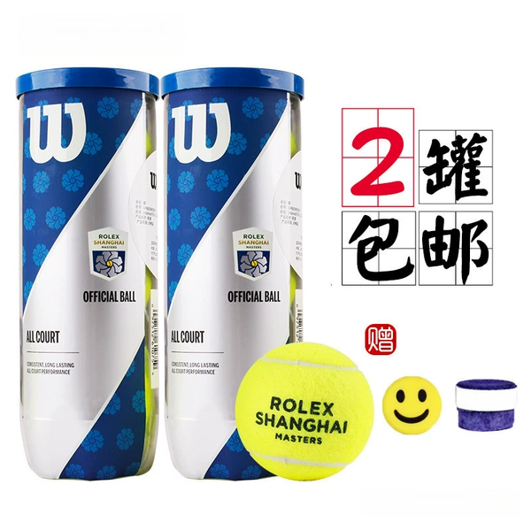3 Glipper Masters Masters 2 can hand glue+shock absorber