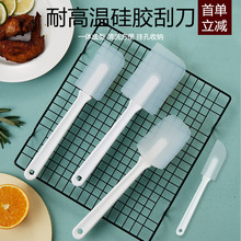 ű 決 ͸ߜعzε ͵ΰ Сд̖ε