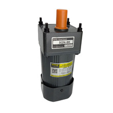 ̨���{��늙C�p��늙C����׃����6W��120W�p���R�_��ˮ�������O��