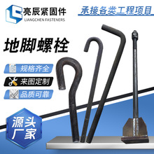 ���_��˨䓽Y���A����_�ݽz�^����_7��9�ւ�Ѹߏ��ȵ��_��˨