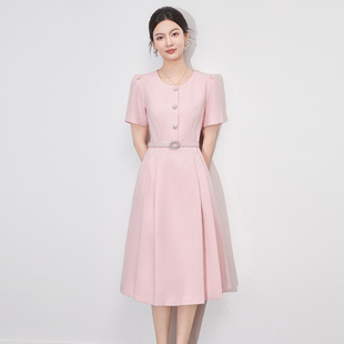 2509909-С���L�A�I荿ۃ�������A�[�B��ȹ���s��������Ů���¿�