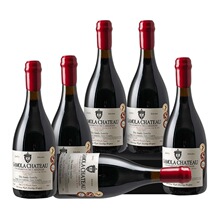 ��Ī�R&middot;���Ϸ����M�ڸɼt���Ѿ�15&deg;ϡ�м��Ϟ��t����Ո���