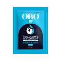 OBO bag lubricant 8G
