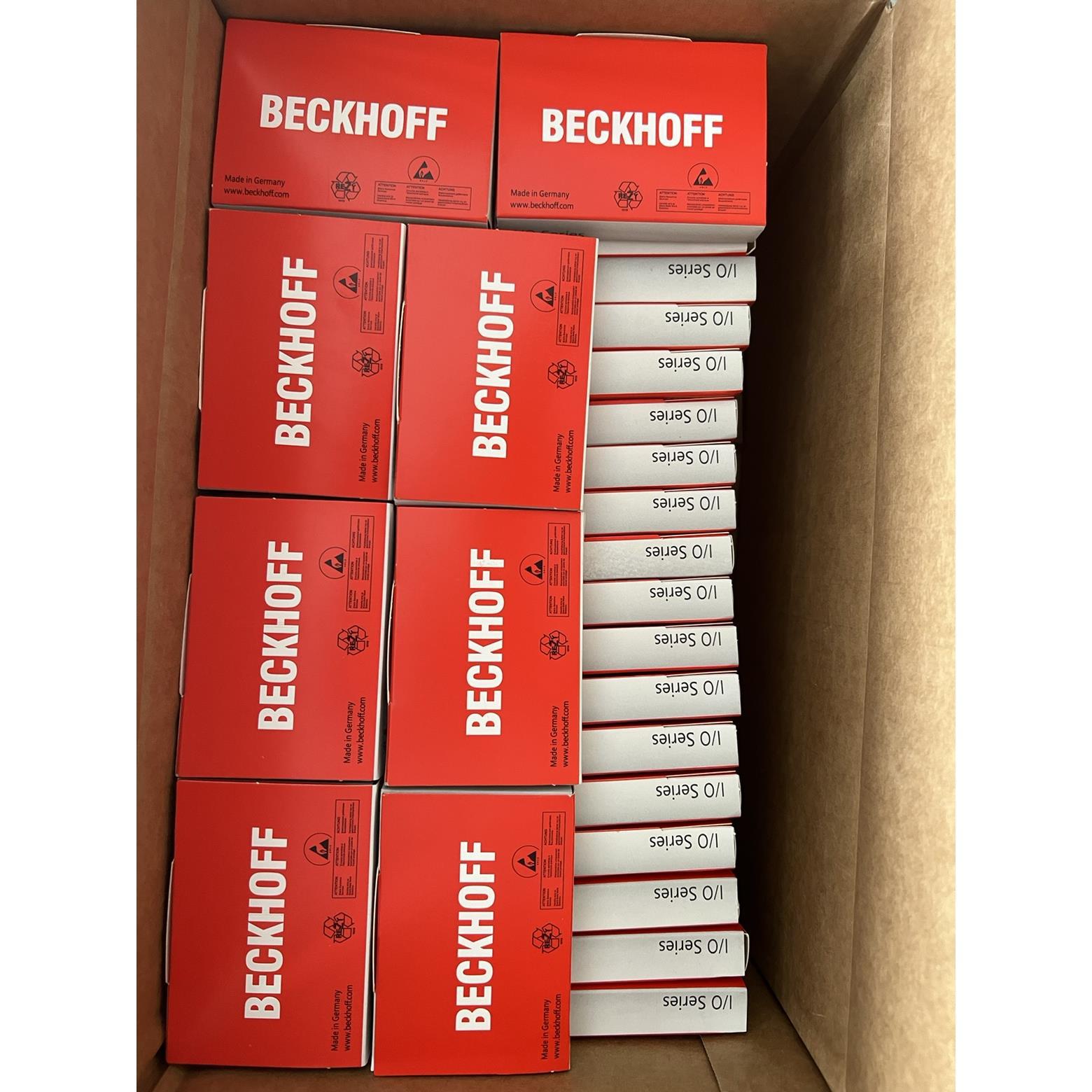 模块EPP2008-0001/EP1018-0001/EP2316-0008/EP2338-0002议价