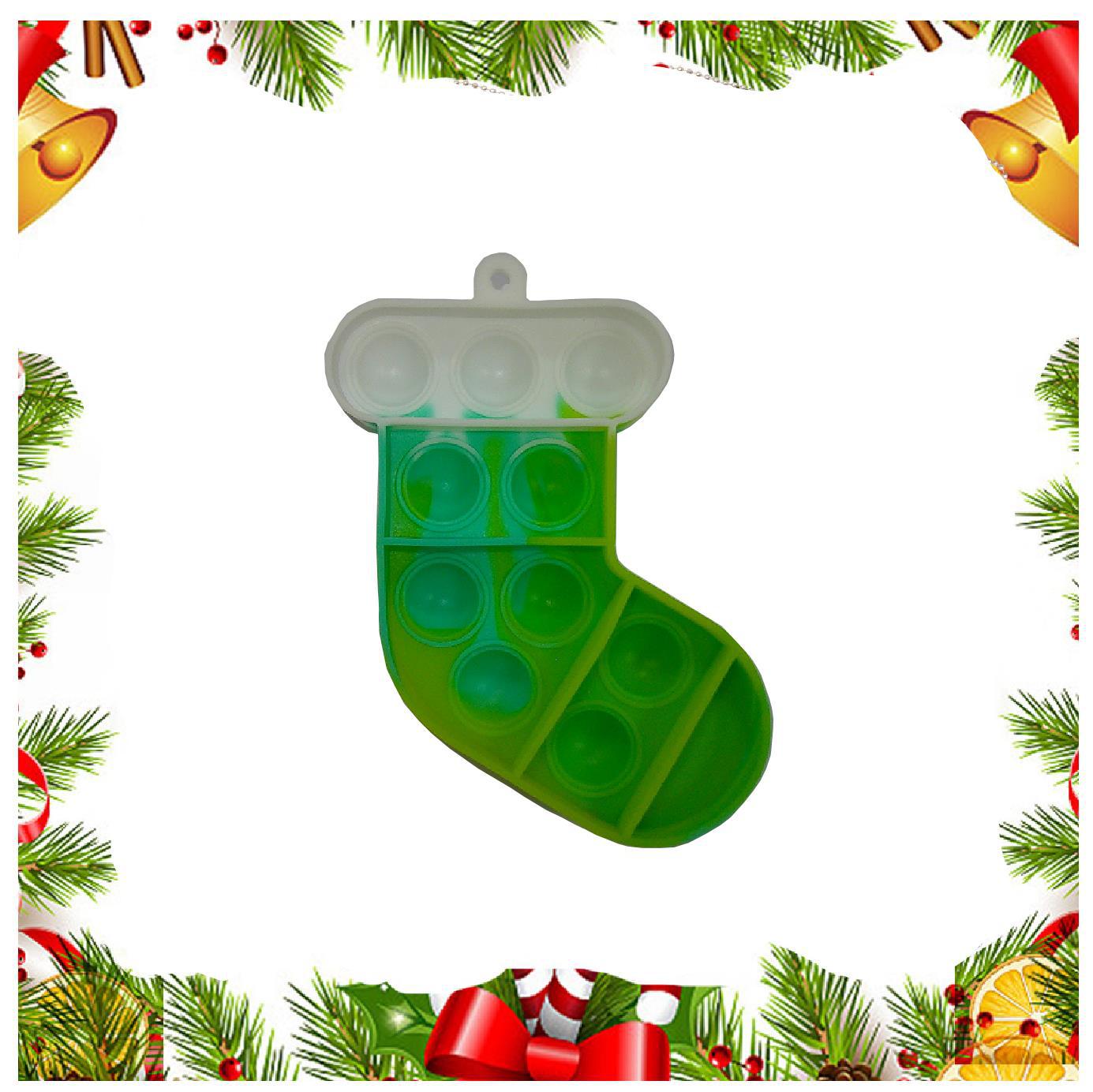 微信图片_202210182206477