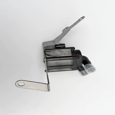 Water pump Wall M6 Haval H6 Third
