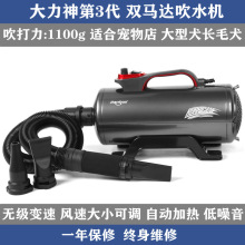 �񌚌��ﴵˮ�C�p�R�_2400T�������L�C���ʴ���Ȯ����ϴ���ٸ�