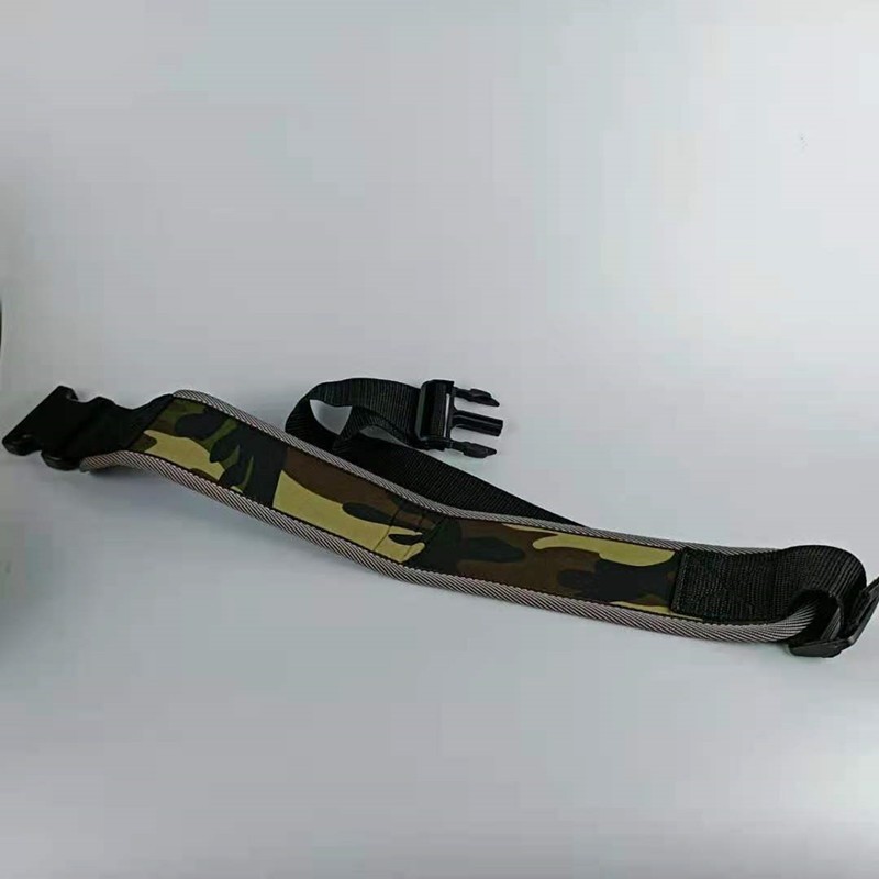 Color del ventilador etiqueta de la pared Kit de papel tapiz papel pintado carpintería Oxford tela multifunción mantenimiento bolsa de la cintura bolsa de hardware electricista