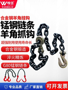 �p�^朗l�����p�h�������ץ�h����朗l����朵�ʯ�^朵�܇������