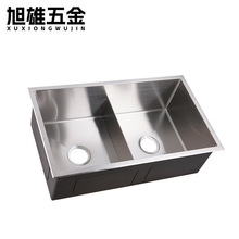 ���zSUS304���P�ϴ�����p�ۏN��̨��ˮ�۴�ϴ����ֹ���̨����