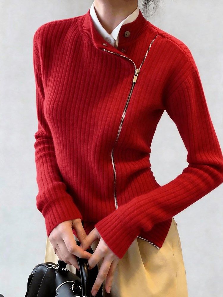 hmqViviiyNSAyin+WuaUt9L19Vrypo3WeSzf