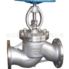 �������y�T���lJ41W-16CDN15�T����ͽ�ֹ�y�߉����T���ͽ�ֹ�y
