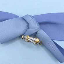 ���y925�η����ĽY��ָŮ���n�r��С���OӋ늷�ɫ΢��ʯ�l��