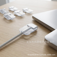 �m���O��MagSafe3�Pӛ��������侀ҧ������늾����������A���o��