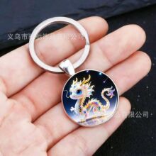�羳�¿��ؐ������耳׿�25���������W���r����܇耳׿ے��
