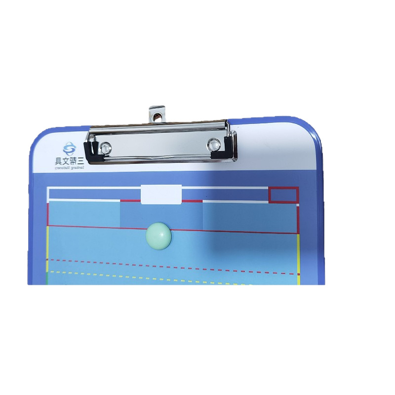 ������A4��д����ļ��а�����д�ֵ��칫��Ʒ��˰���ܶȰ�