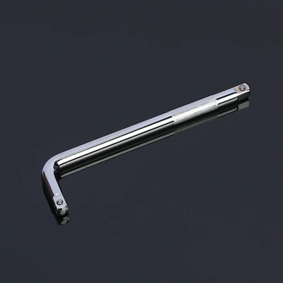Mühərrik tənzimləmə alətləri 1/2 Short Hex Socket Bent