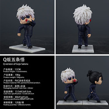 ���g�ؑ𳬃��|GK������l�����g�����k��l�ώ�ģ�����k�[�����b