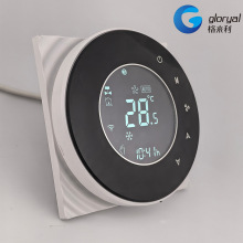 ���{�ؿ��� Һ���ؿ��� ���g�{���� ����Һ�����؝�ȿ���