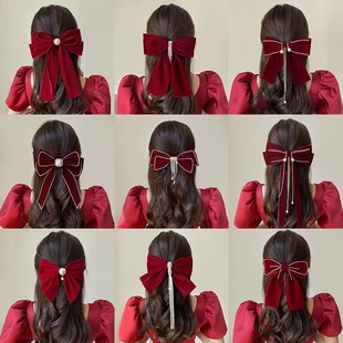 ��̖�����Y�^l�AŮ����Y�龴�Ʒ��l�����2022���¿�ɊA��