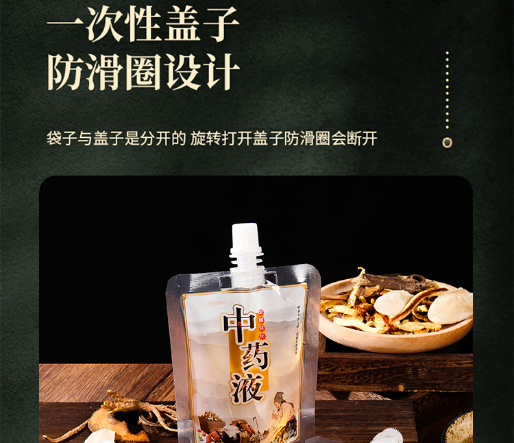 O1CN01kL5uYa2KjBuZTO2E5_!!2211253189592-0-cib.jpg?__r__=1686533921045