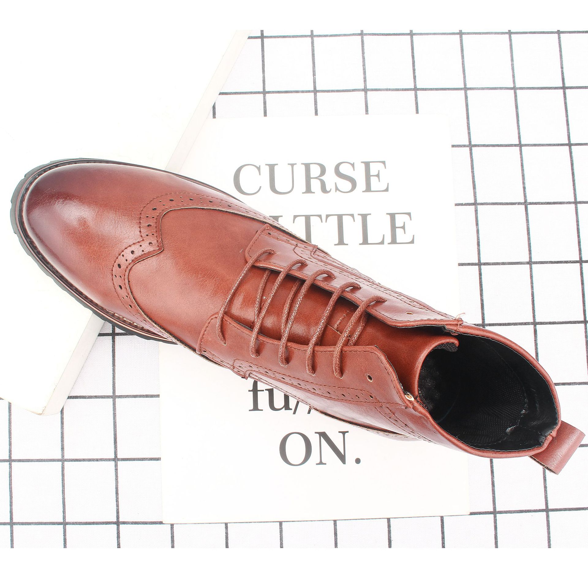 ��ͷ�ж���ѥ��ʿ�¿�����ѥ�аٴ�Ӣ�׷�߰�ѥ�Ӷ�ѥ��228