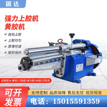 С�͏������z�C���ϝL�z�C�еװ���̎��ˮ�S�z���z��֬�z�T�z�C