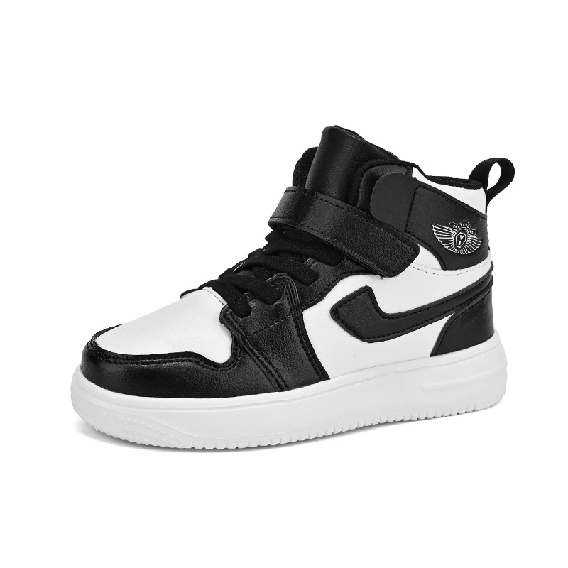 Электрические кроссовки Air Jordan, кроссовки для мужчин и женщин, флисовая повседневная обувь, спортивная обувь, для подростков, прямая поставка