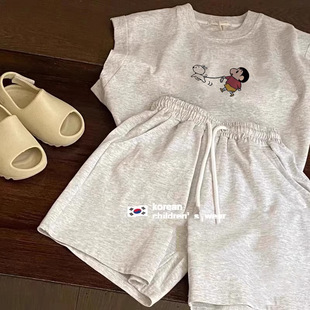 ��Ůͯ���b���Ķ�ѝ���b��ͨ�o��T���Ƀɼ����д�ͯ���ը�ֳ�