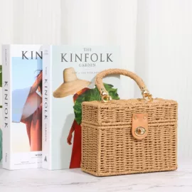 托特包;女士单肩包;女士手提包