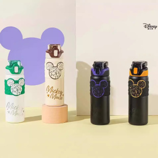 ����316���P�ֱڌW�����Ӵ�����3D������y���ر�