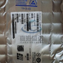 ԭ�b LCMXO2-2000HC-4TG100C QFP100 LCMX02-2000HC �ɾ�������