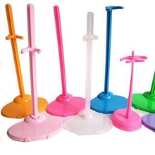 ͸�����޿���֧��,12pcsվ����10���̶�չʾ���220g�羳���N��ż